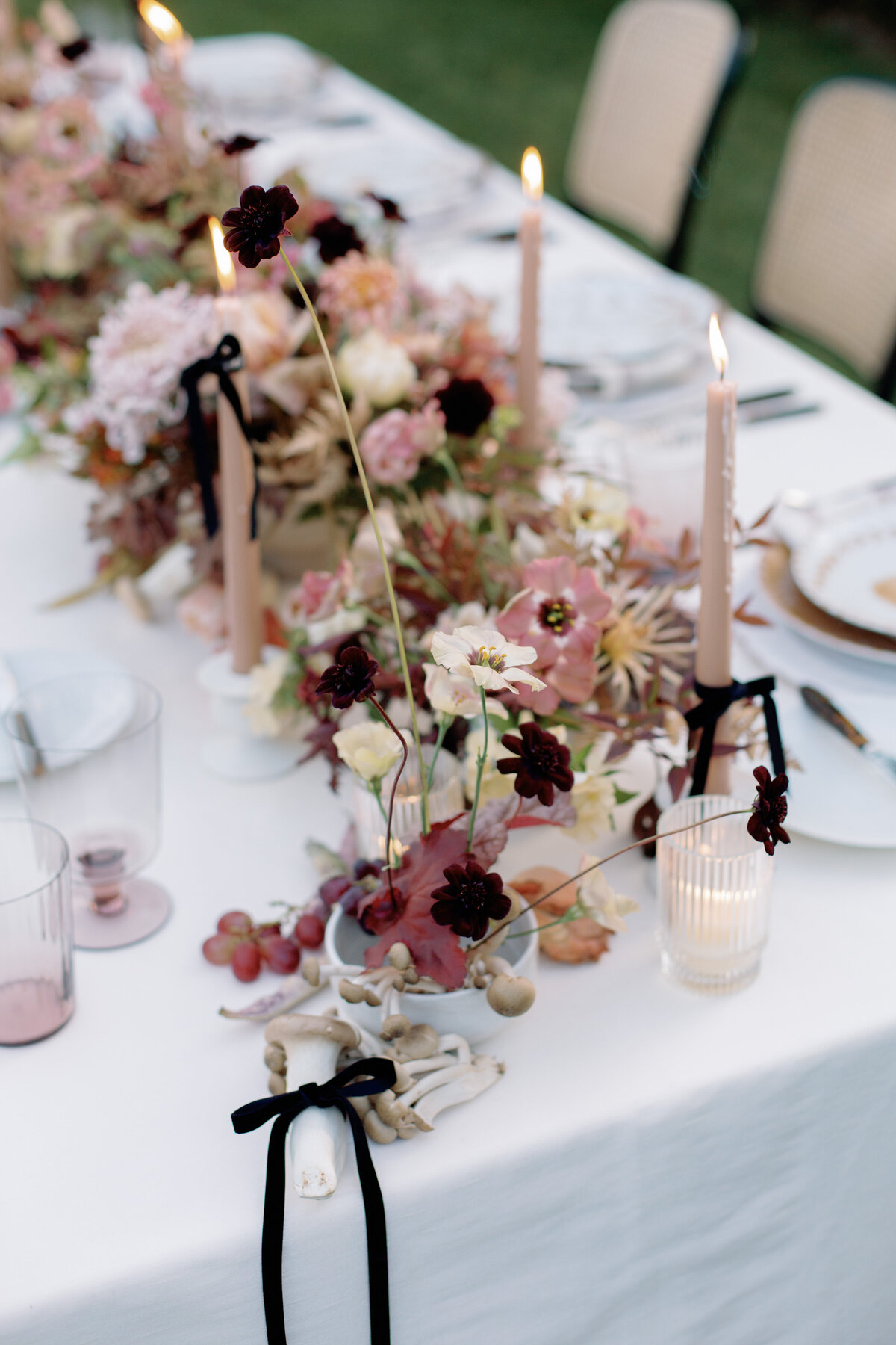 yuliyajul_styled01_244