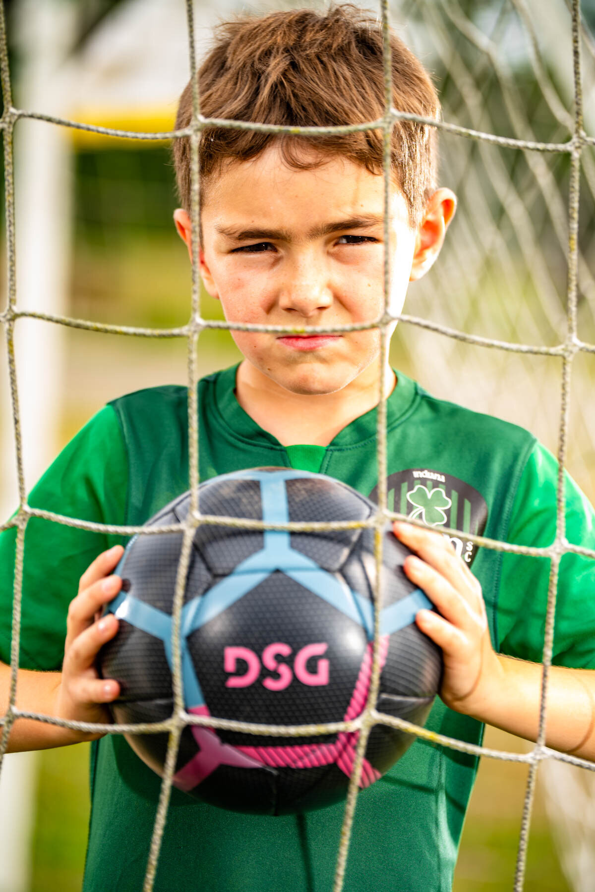 Soccer Family - 07-25-25_055