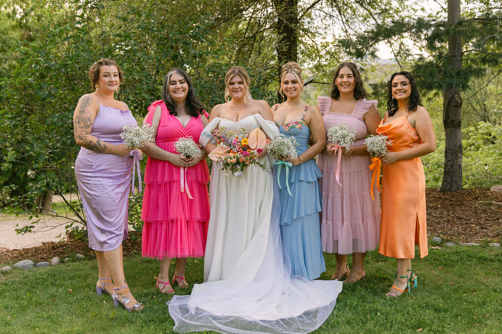 Stone-Mountain-Lodge-Wedding56
