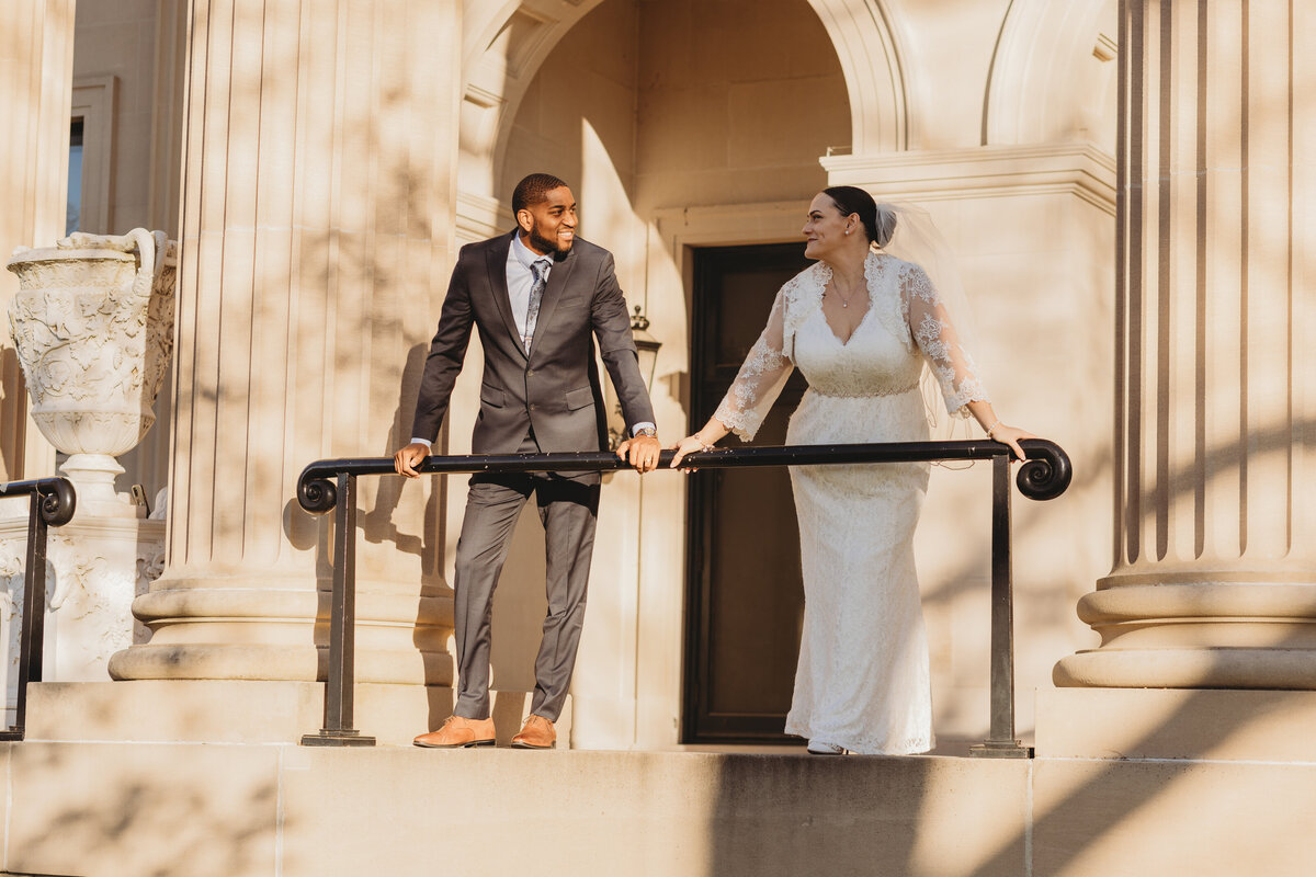 Love-To-Lens-Photography-Wedding-Engagement-Photographer-Hudson-Valley-NY (197)-19