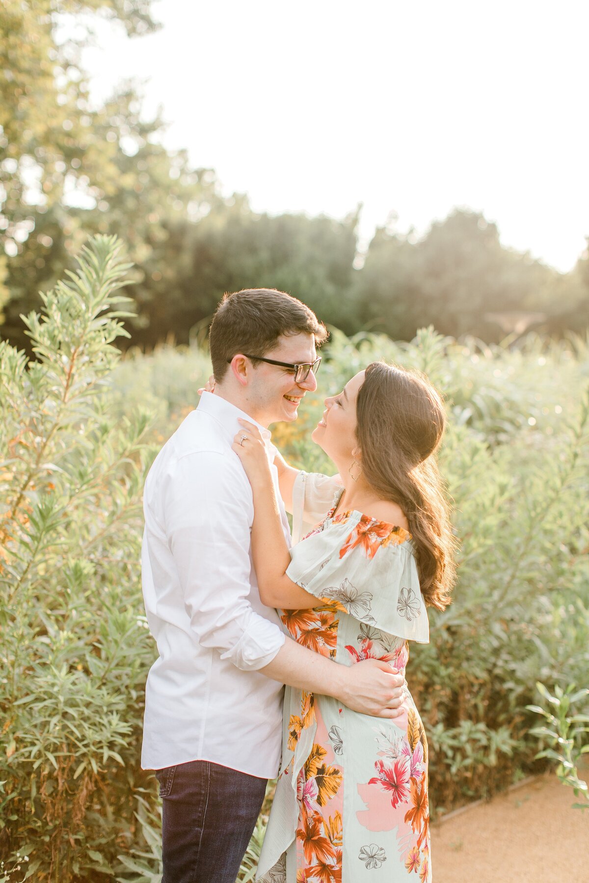 Megan + Brycen-098