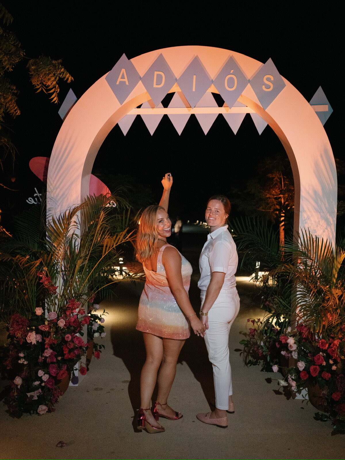 2 - Abbie and Katie - Married - Ash Baumgartner - Previews-162