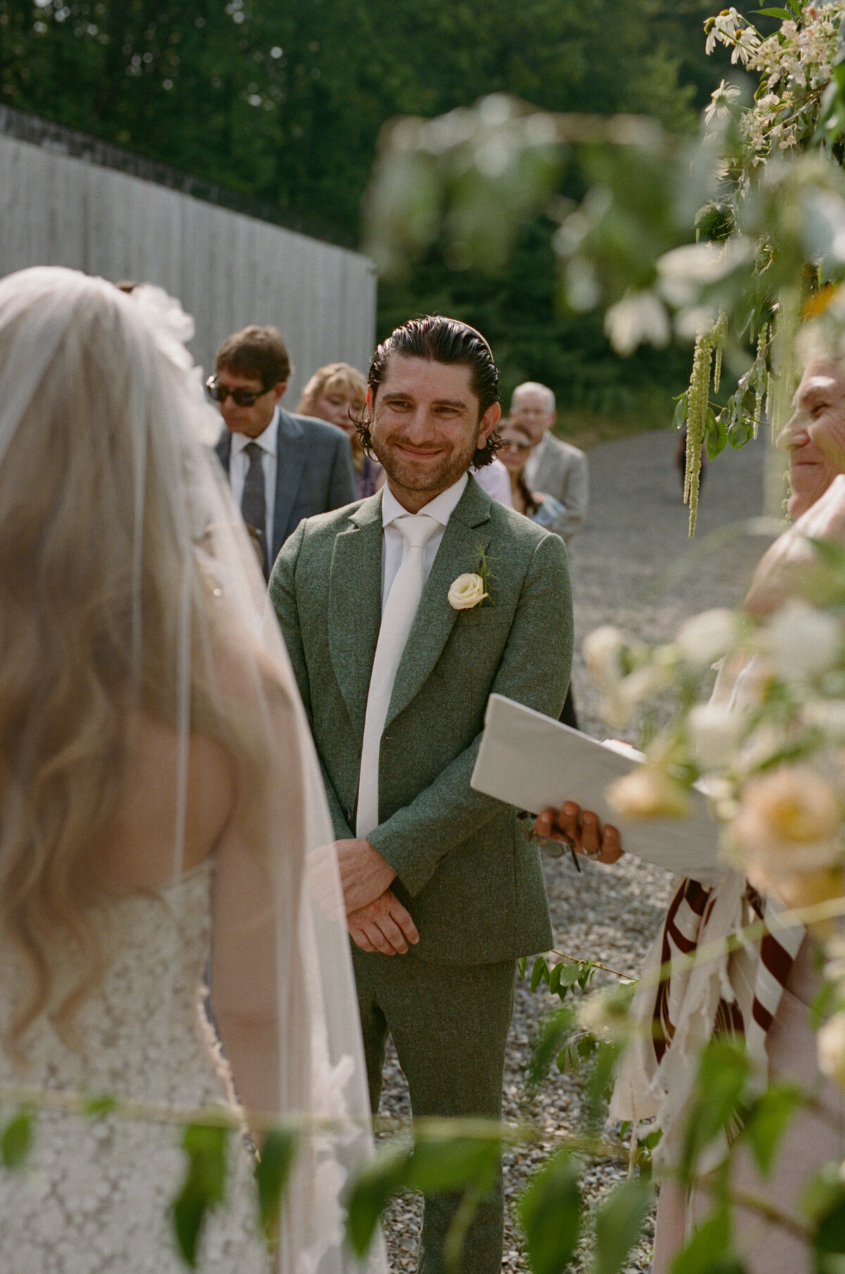 we-do-events-friends-and-neighbors-wedding39