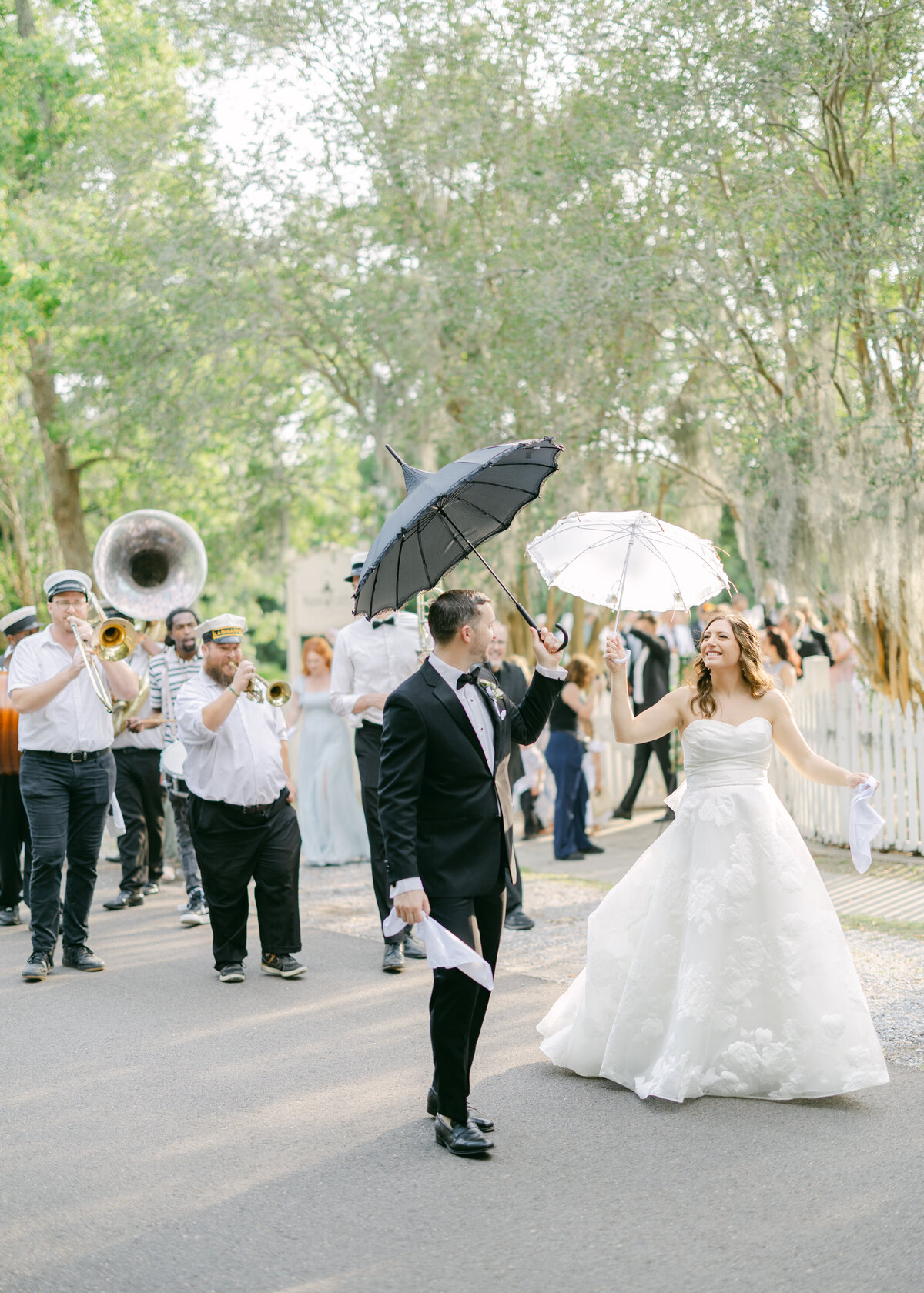 Maison_Lafitte_Wedding_Alyse_and_Ben_Photography-1132