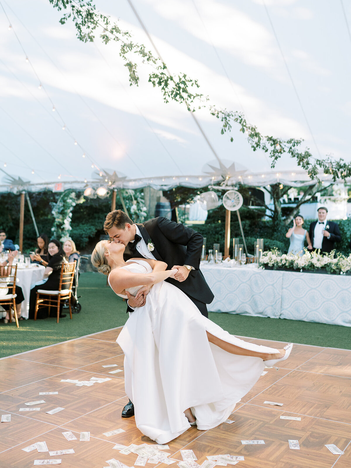 Virginia Wedding Photographer Natalie Jayne Photography-1-48