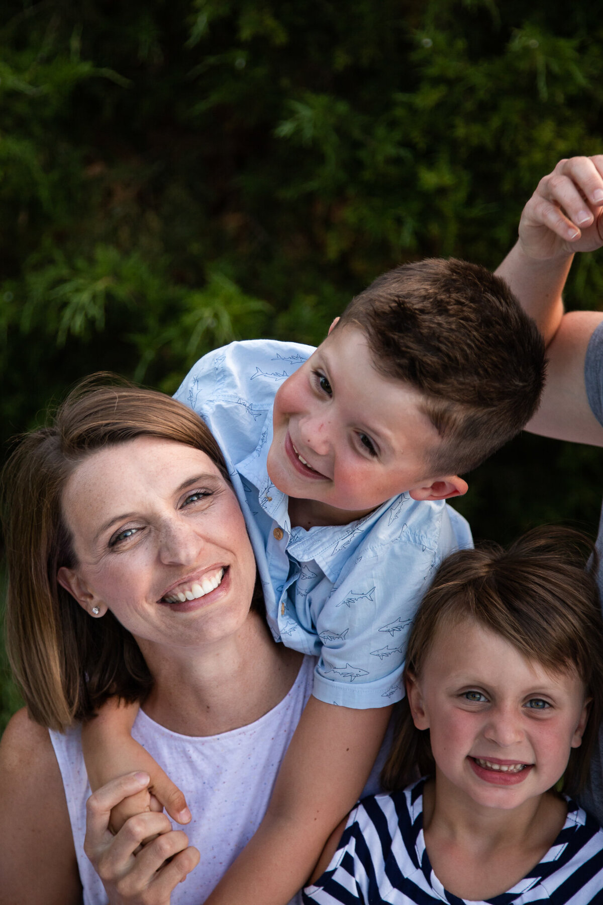 branson-mo-family-photographer-008