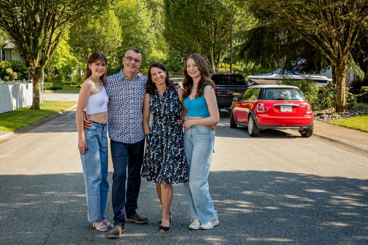 Vancouver_Family_Photographer-021