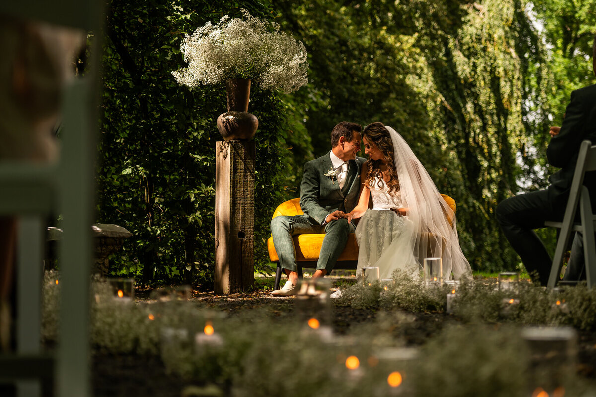 Bruiloft - Juliette fotografie -124