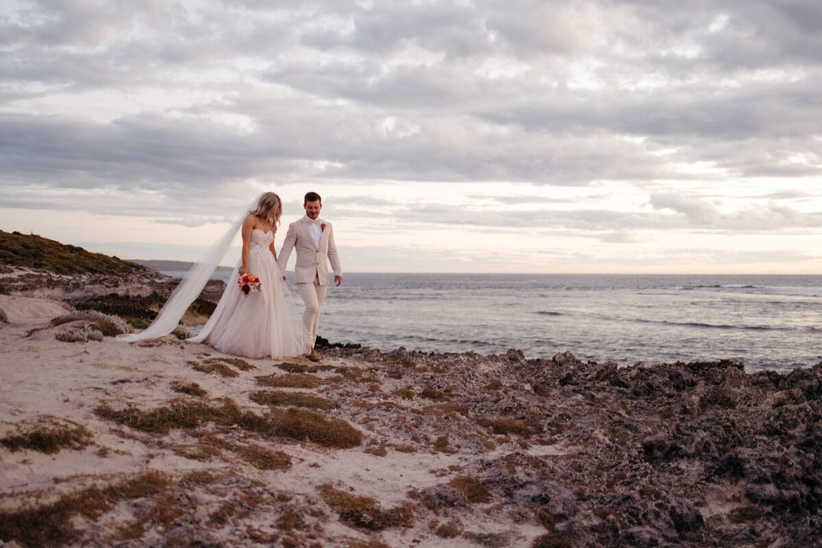 Emily & Jonathon-332
