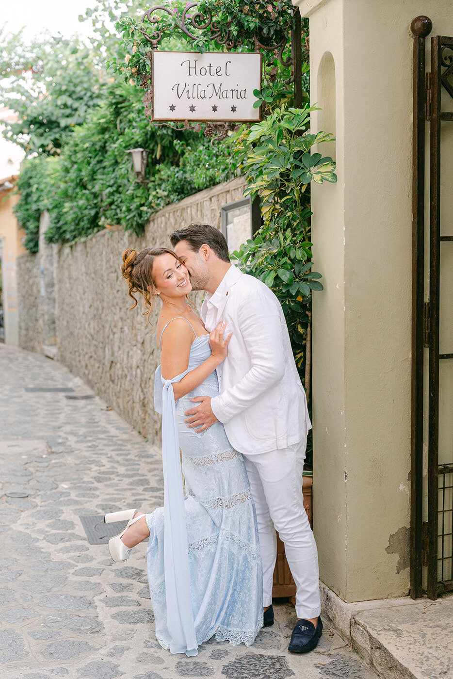 italy_wedding_photographer_luxury_event_elopement_destination_41