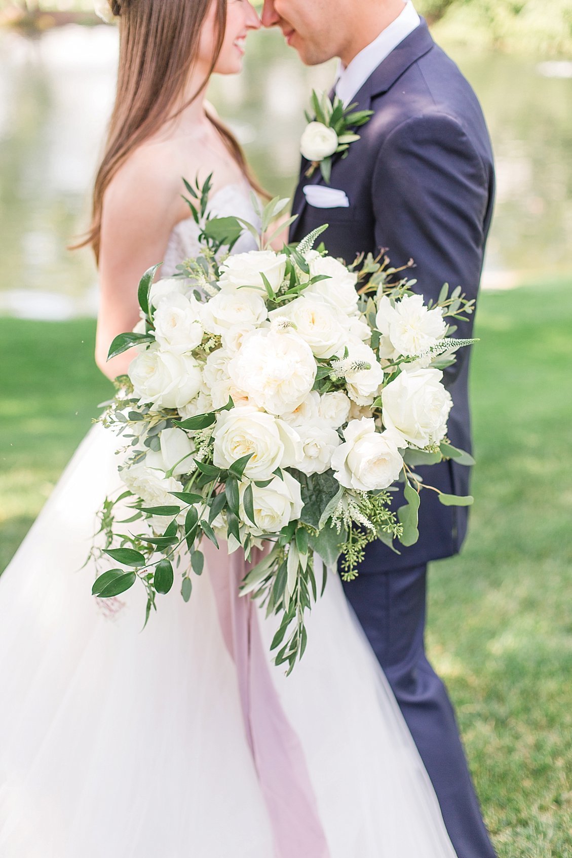 jesse-2018-03-23_0146