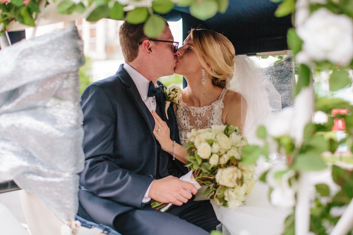 Heart's Content Events - Virginia Maryland DC Wedding and Event Planner - Marriage Coach - Adrienne Rolon - Photo16