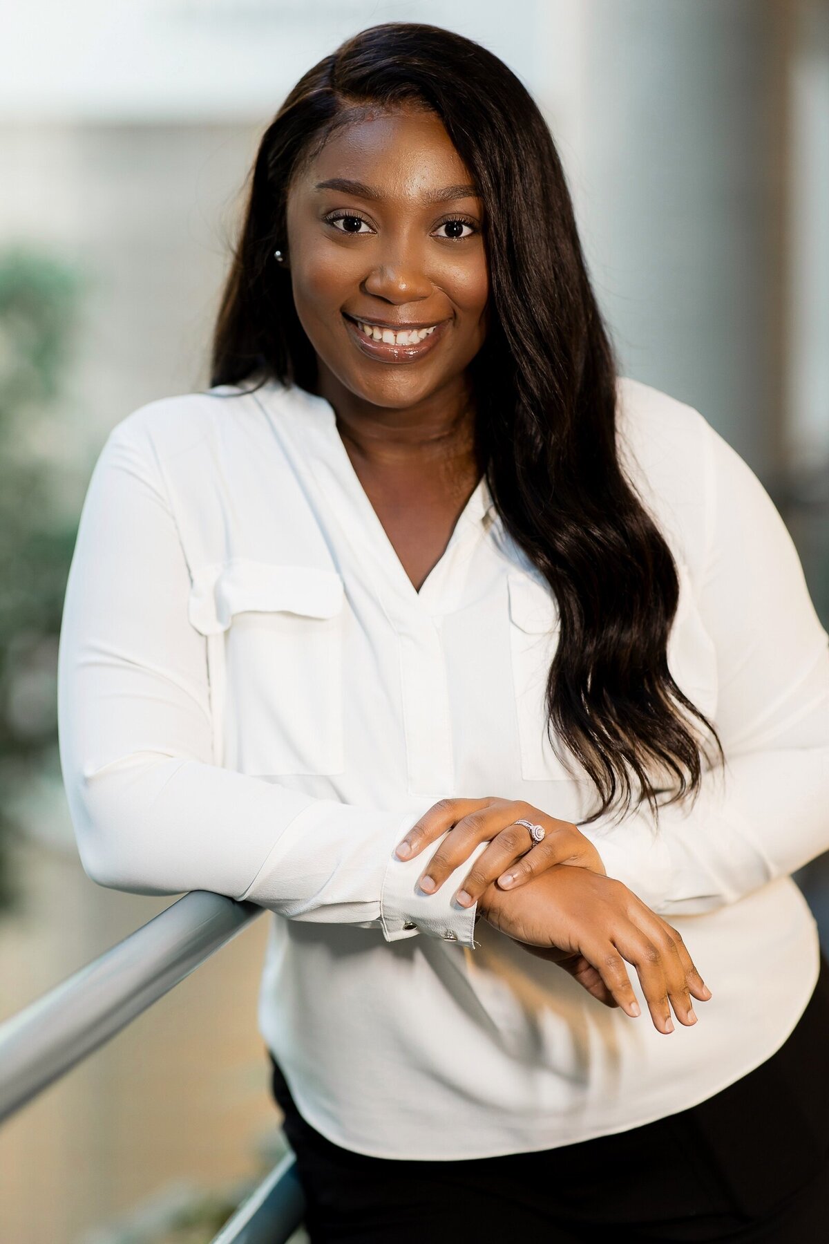 Headshot-Photographer-Kitchener-Waterloo-Corporate-Portrait-Parties-43