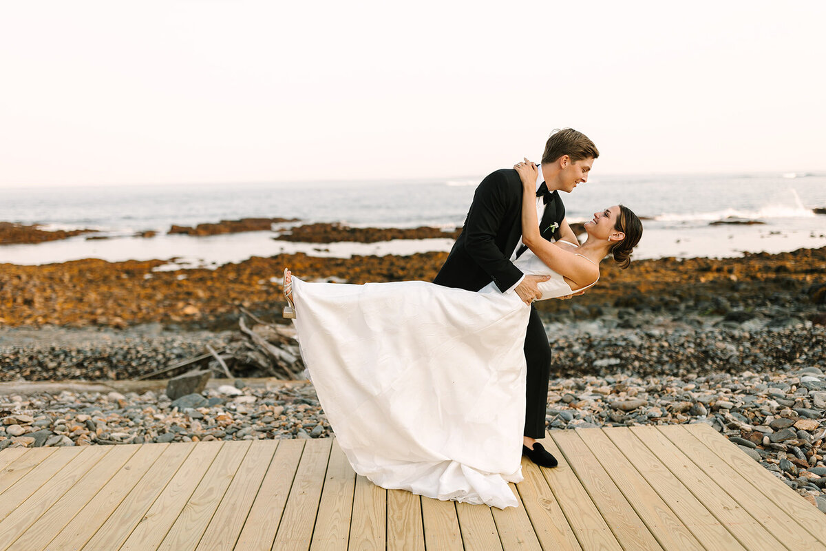 maine-private-home-wedding-98