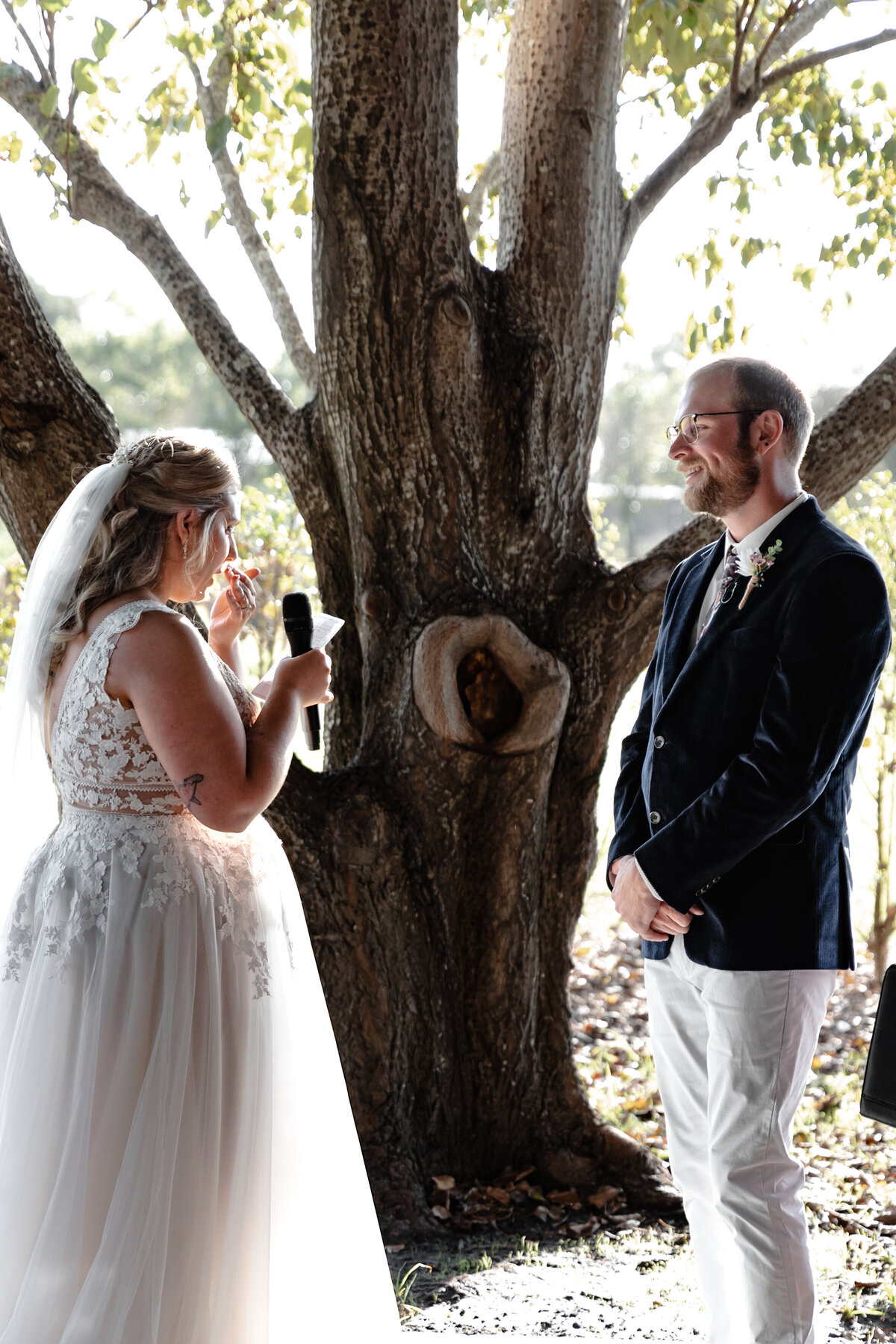 Bella & Jake Wedding - Valhalla - Roam Ahead Media 2022 - Wedding videography and photography-273