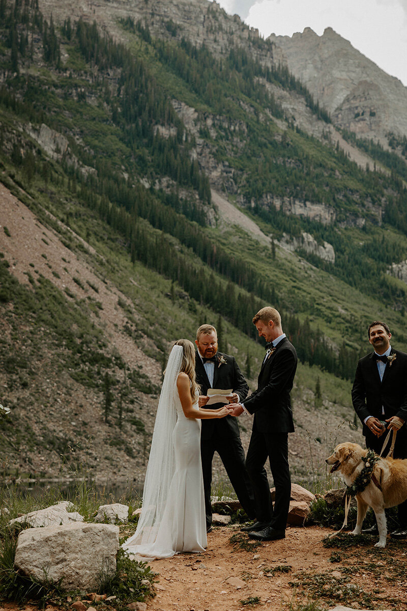 Aspen-Colorado-Wedding-Maroon-Bells-Elopement-169