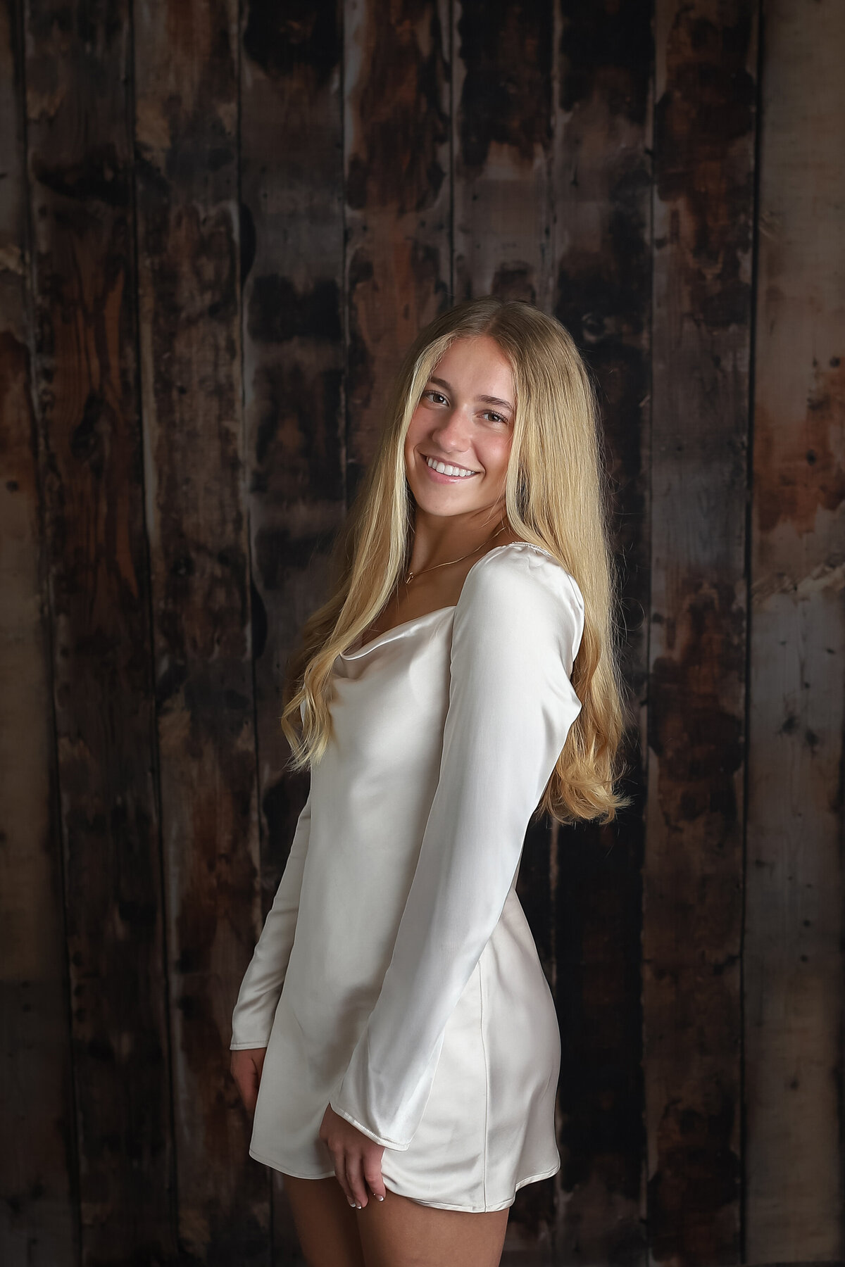 IMG_4137-edit2