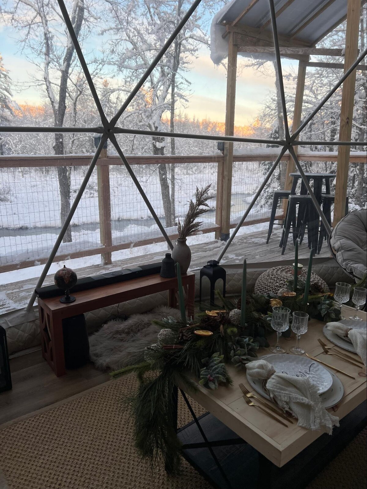 airbnb-natural-white-decor-4