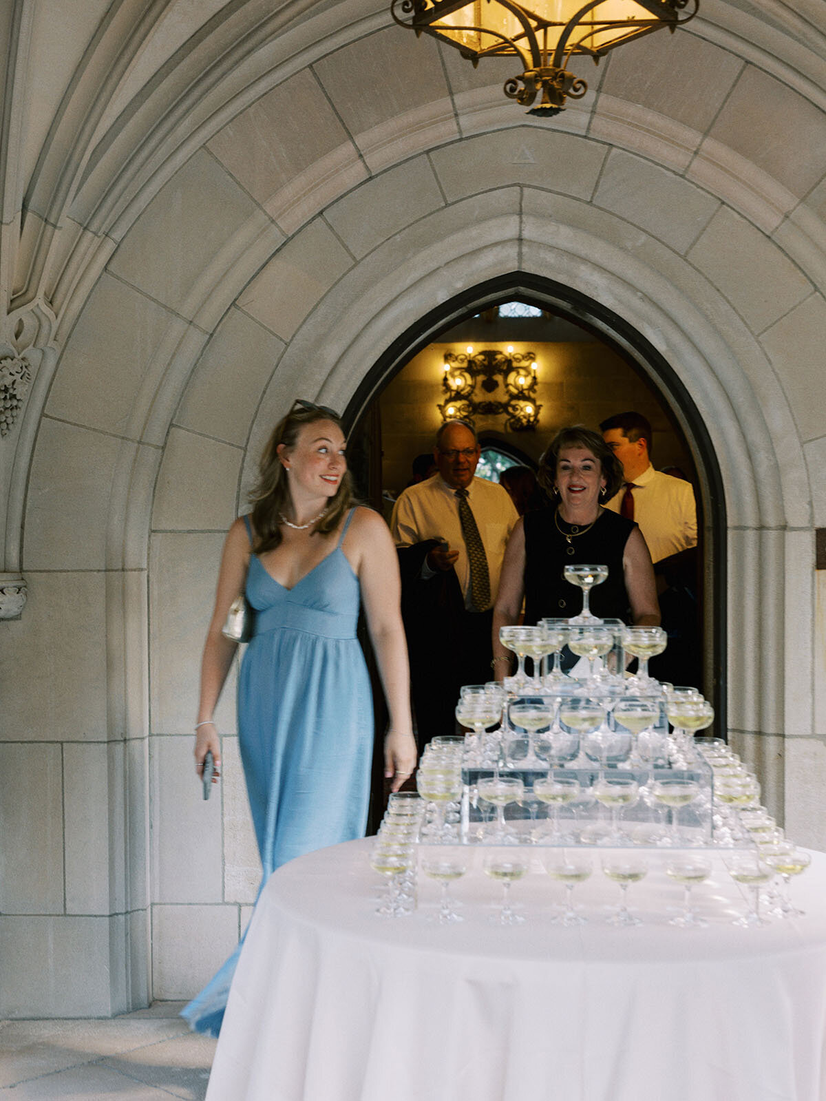 Olivia+Parker_wedding-0459