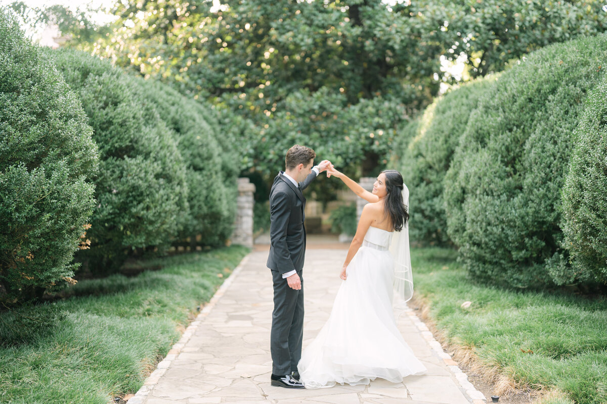 SellarsBryce_Weddingday_08.23.25_Previews-219