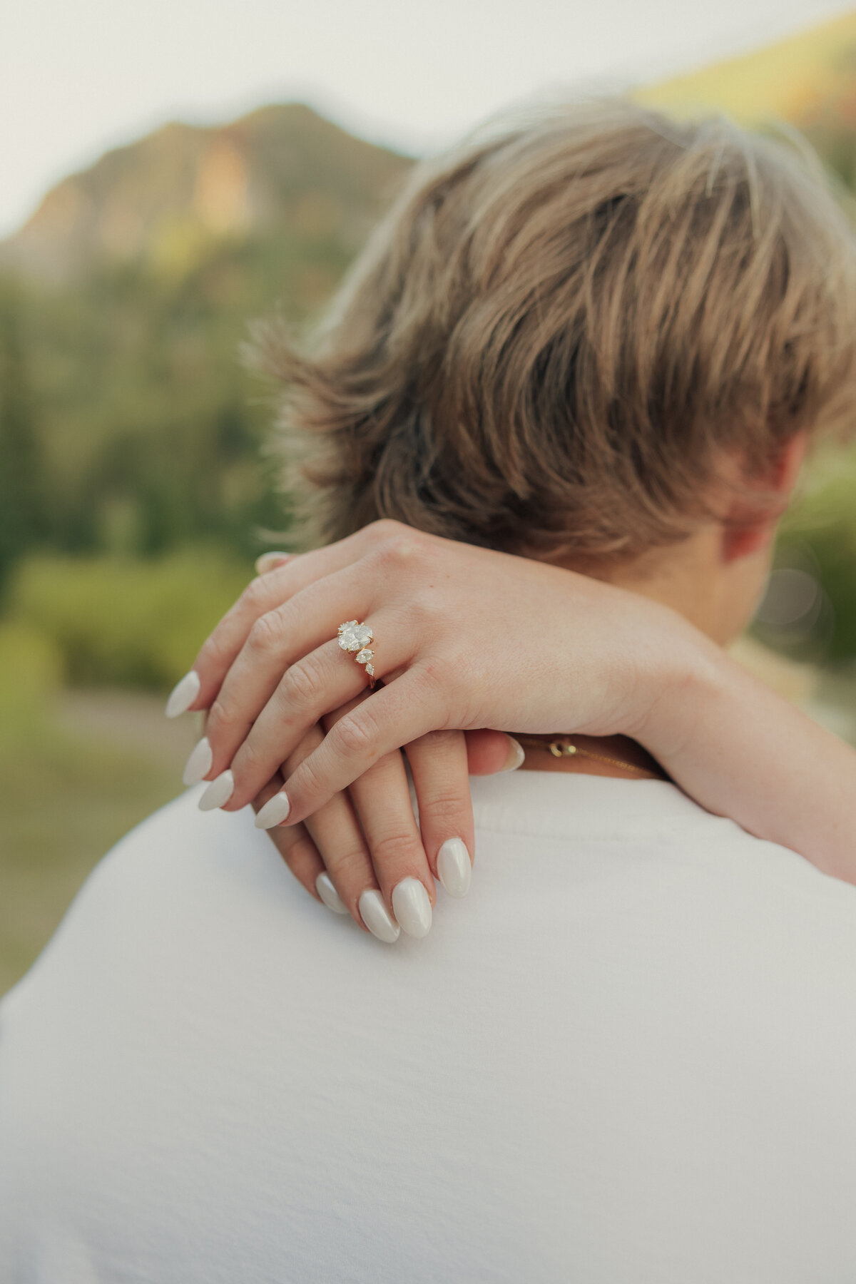 elliehofphotography--a+b-36