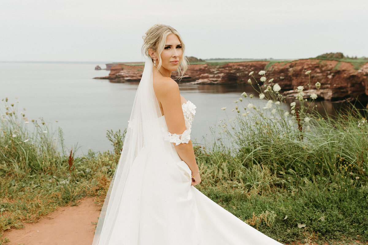 Weddings-Melissa-Harding-Photography-PEI-wedding-and-family-photographer-Canada-22