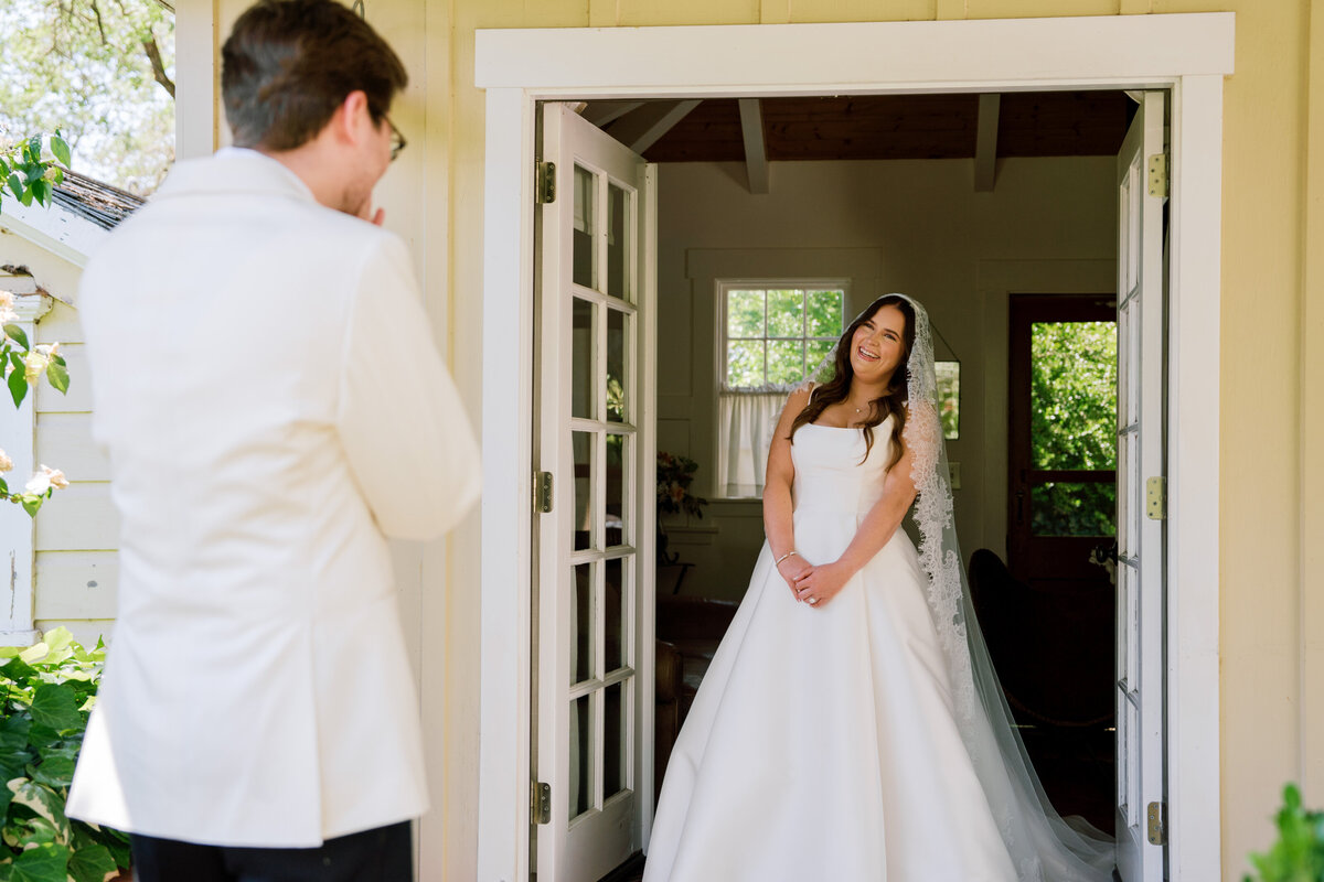 NatalieMax-Wedding-crystalkphotos-132