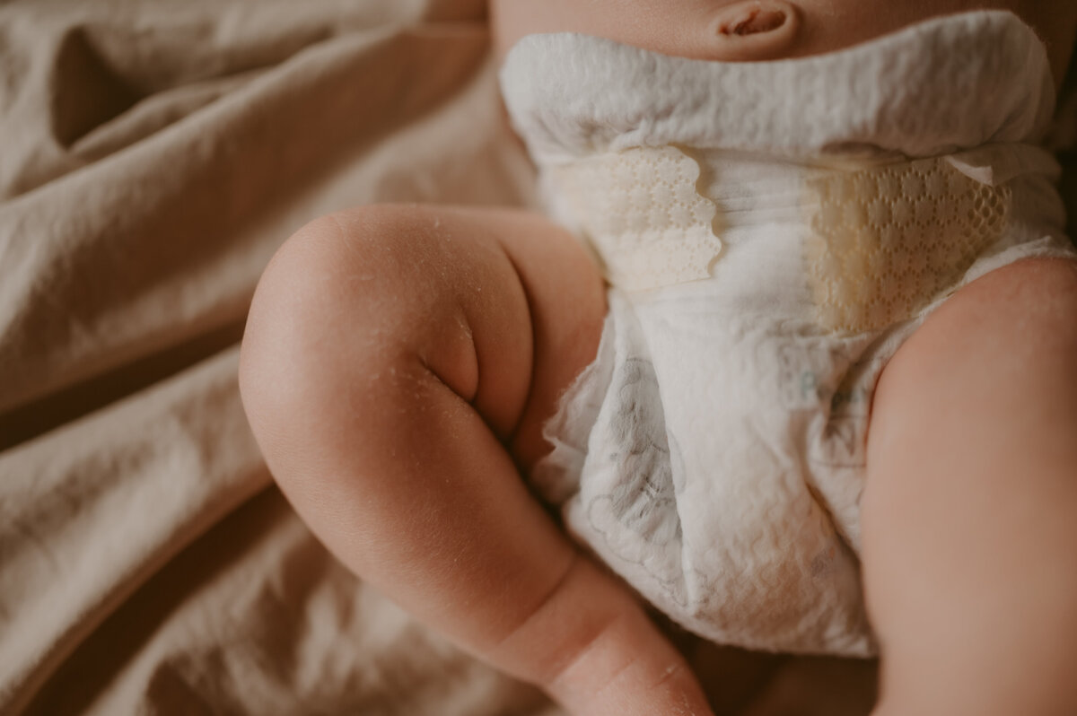 wisconsin_newborn_photographer | Grace + Honey Photo-247