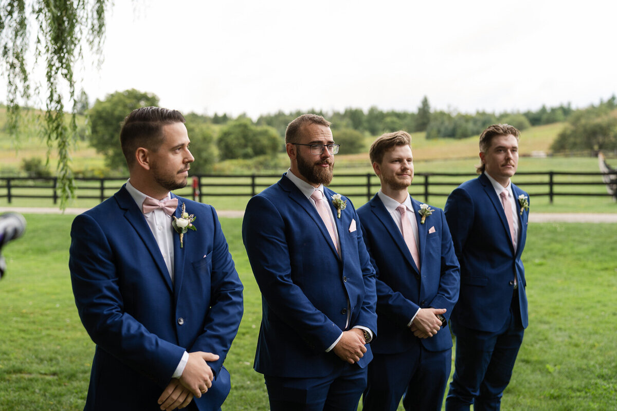 Bailea Shivaun Photography-Caledon Valley Estate Wedding (73 of 274)