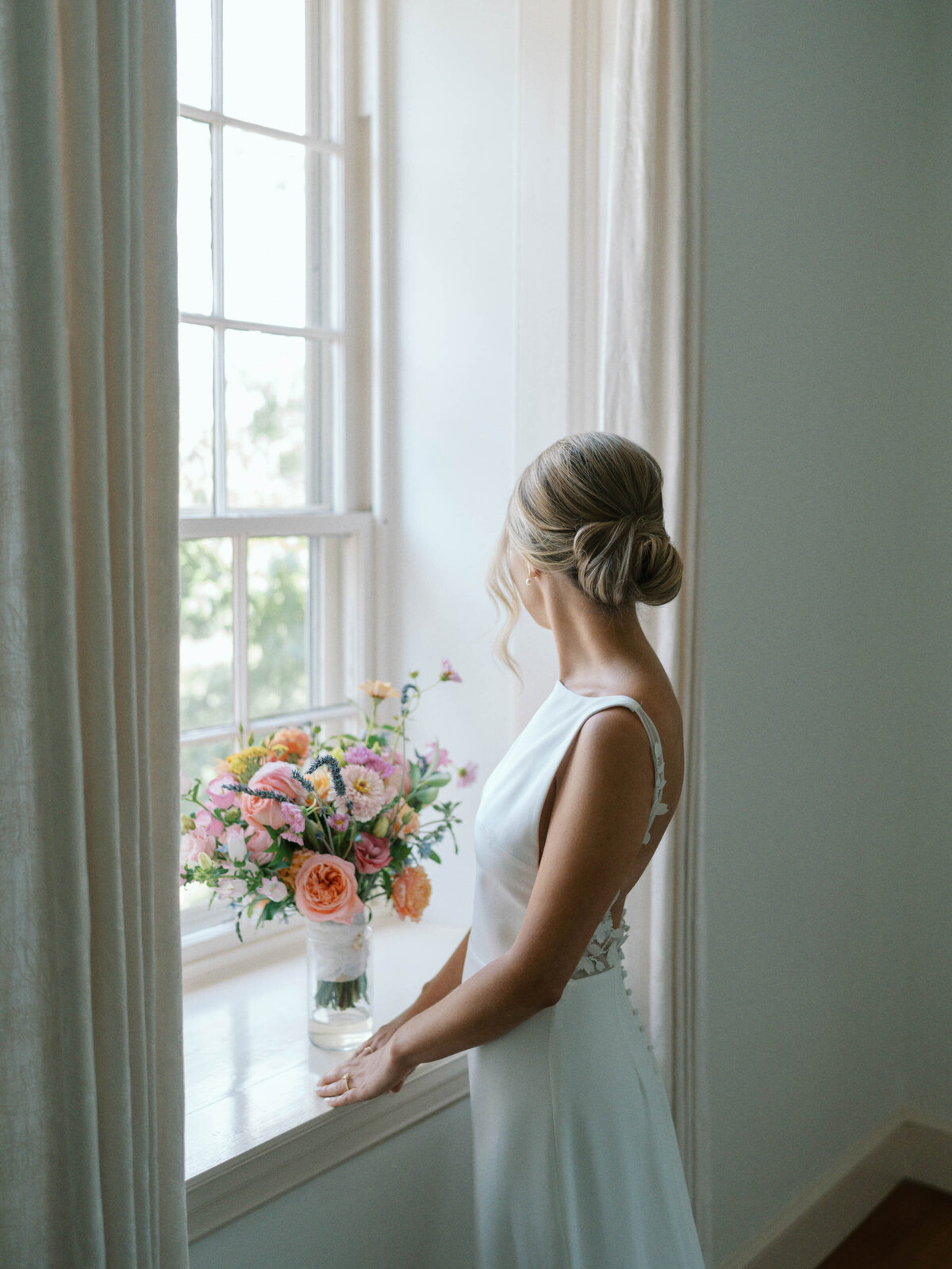farm-at-eagles-ridge-lancaster-wedding-033