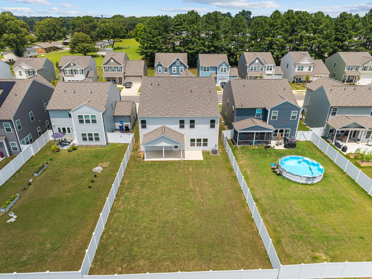 5-web-or-mls-DJI_20250721132838_0013_D