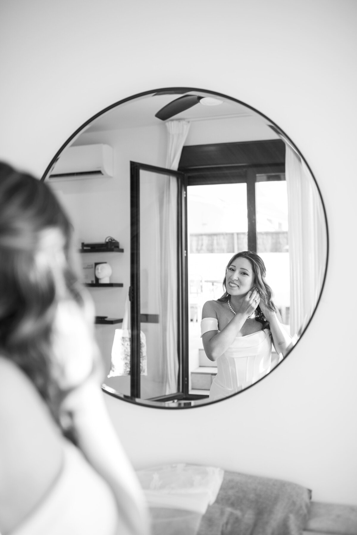 Aixa & Amer _GGWeddings_2025-38