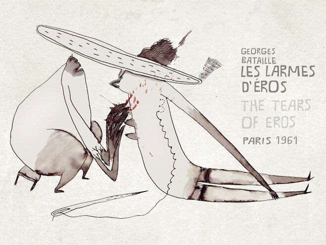 1961_1961-6-Bataille