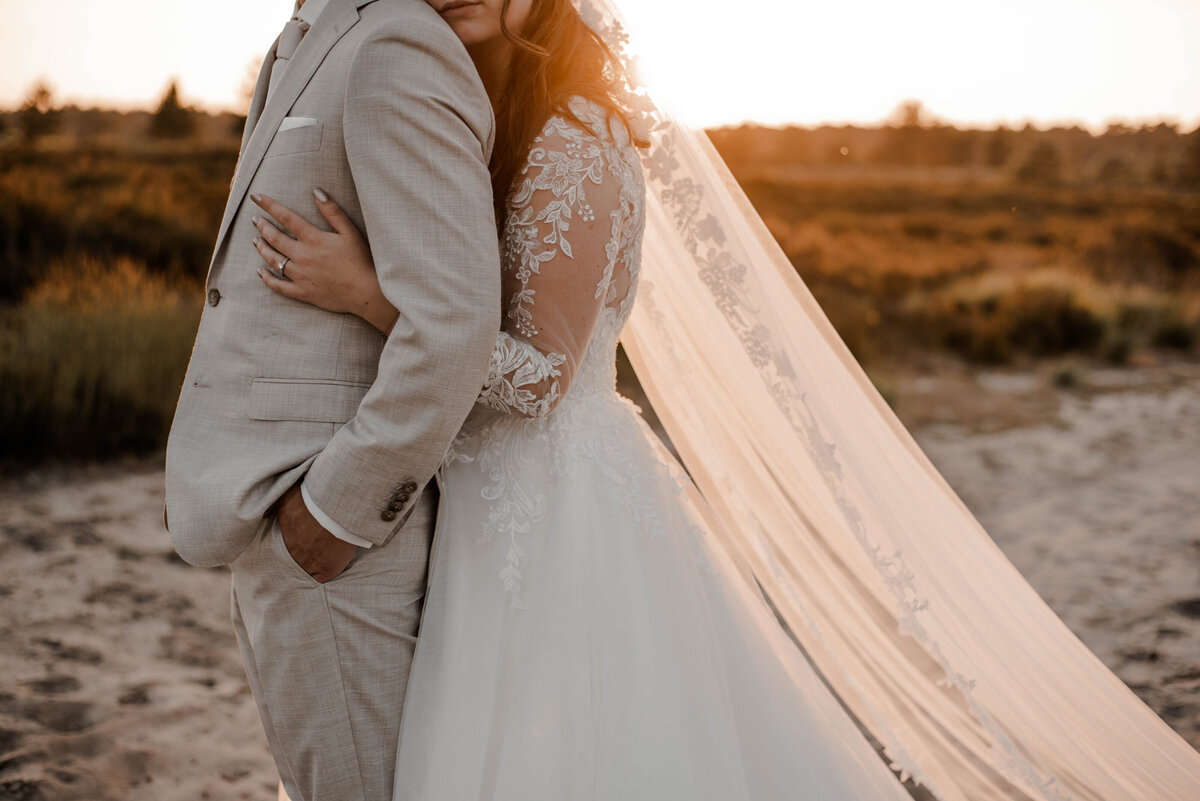 Gerdine Fotografie-106