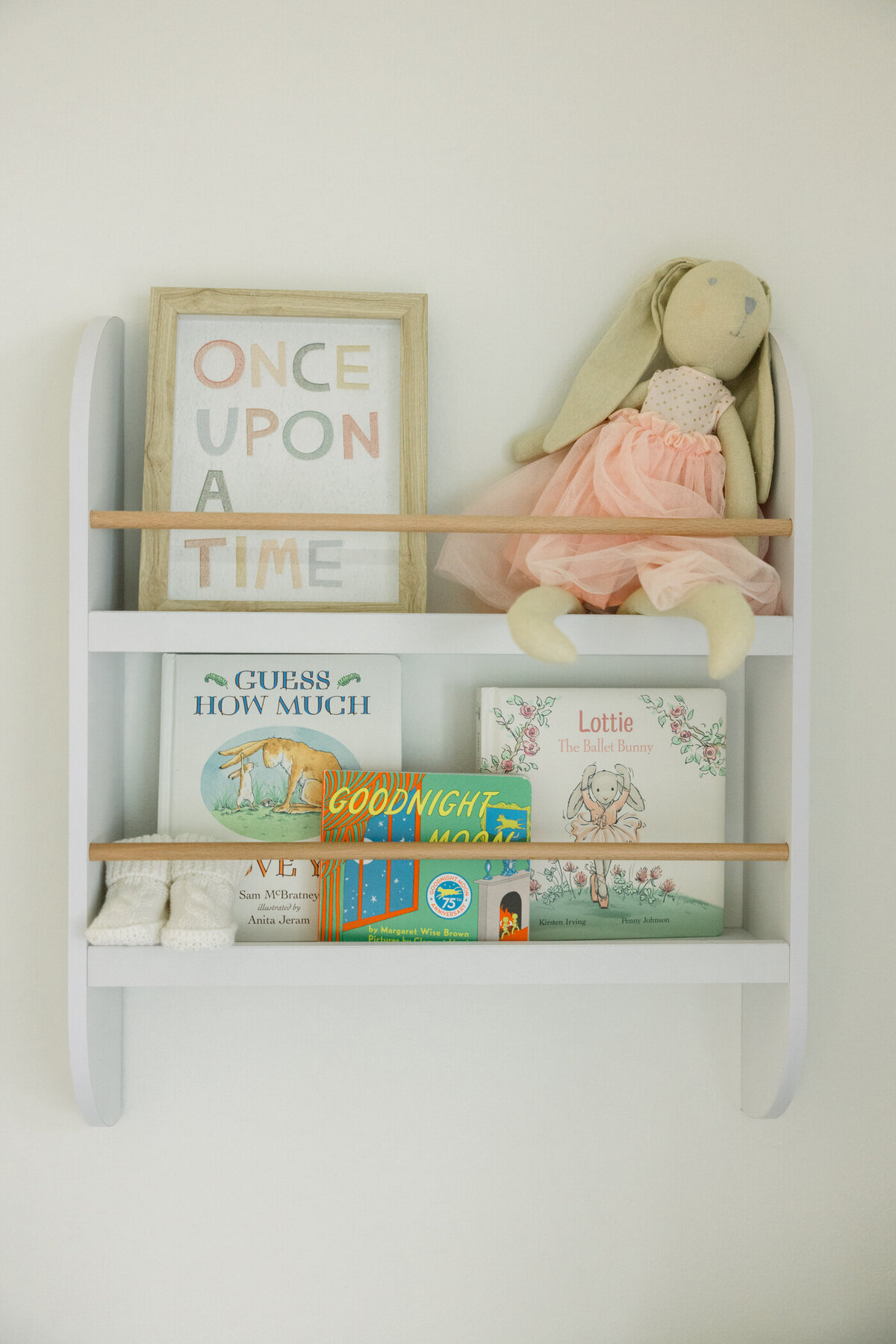 OC Newborn Photographer-January 20, 2024-16