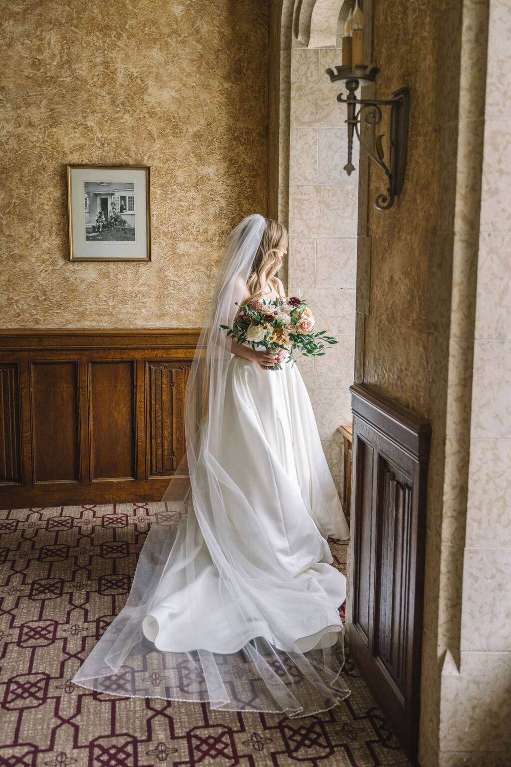 raven-alexandra-signature-weddings-calgary-banff-jasper-alberta-saskatoon-saskatchewan-luxury-wedding-planner-m-and-j-wedding-123