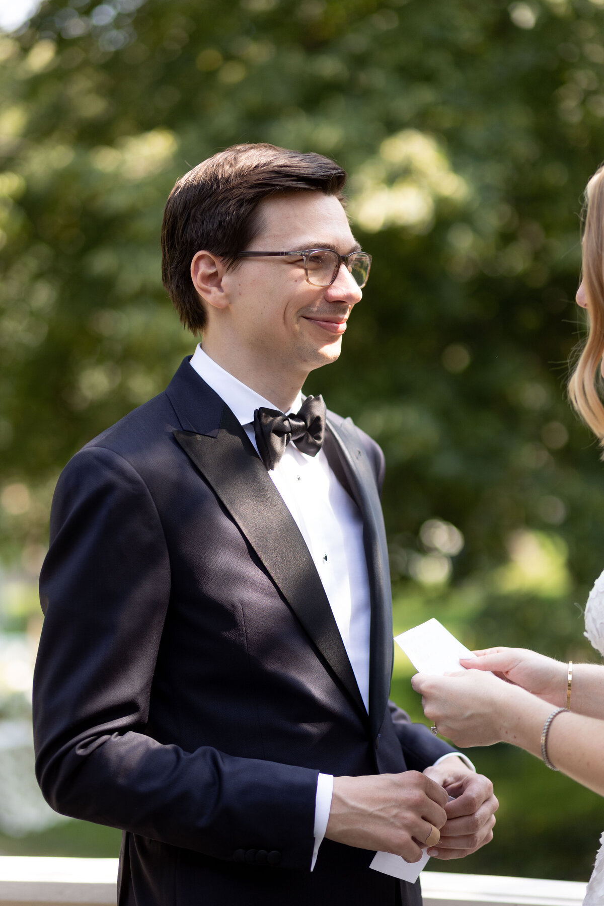 Caroline and Clemens Wedding - Natalie Probst Photography0202