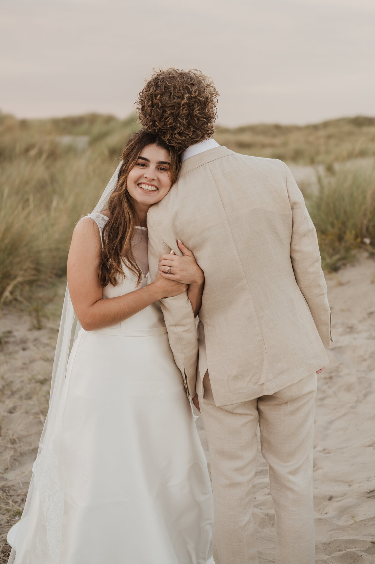 Femkeruisfotografie-7891