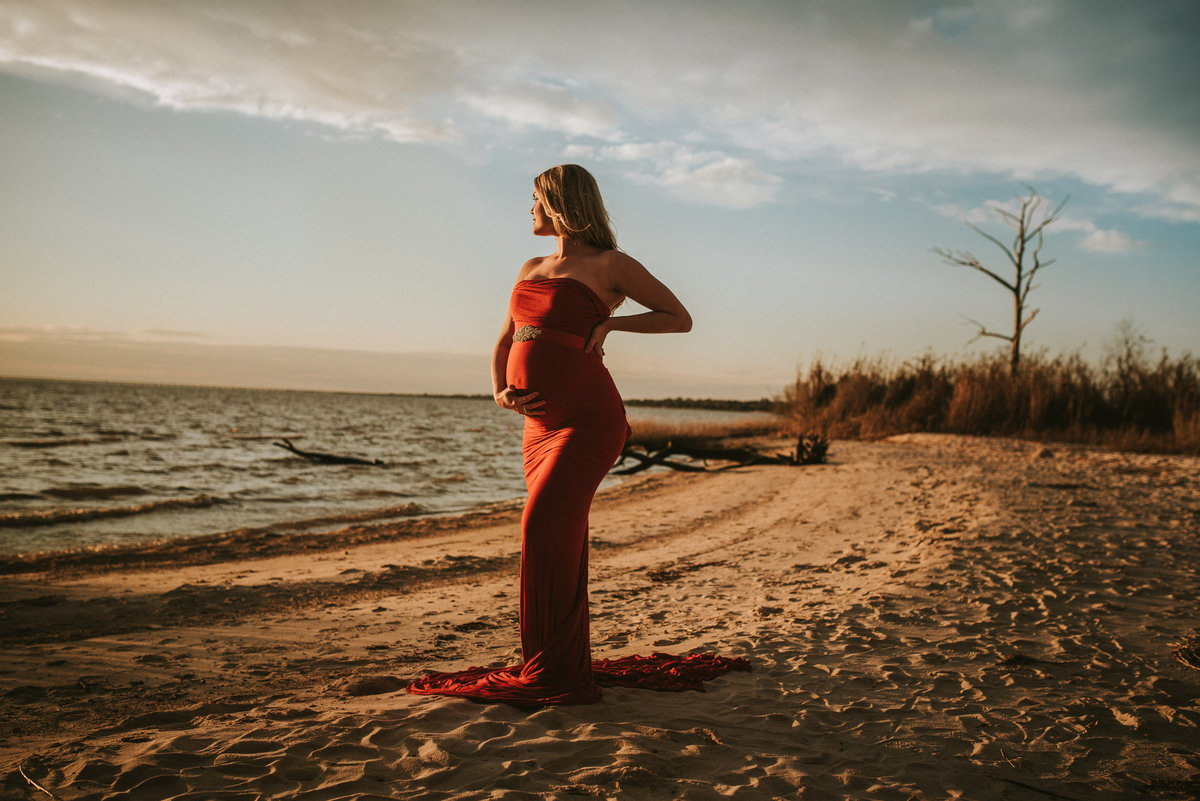 Sarah Maternity-Maternity-0088