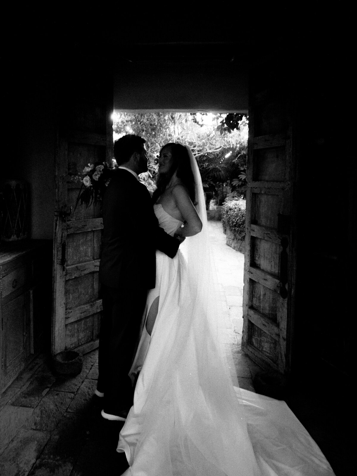 Arizona Wedding Photographer (69 of 102)