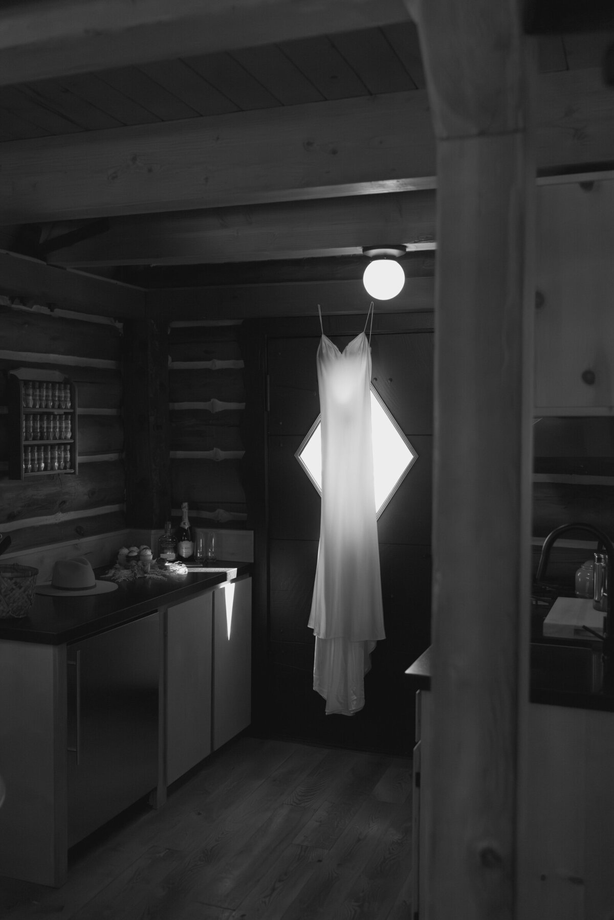 606A7658-Enhanced-NR-2
