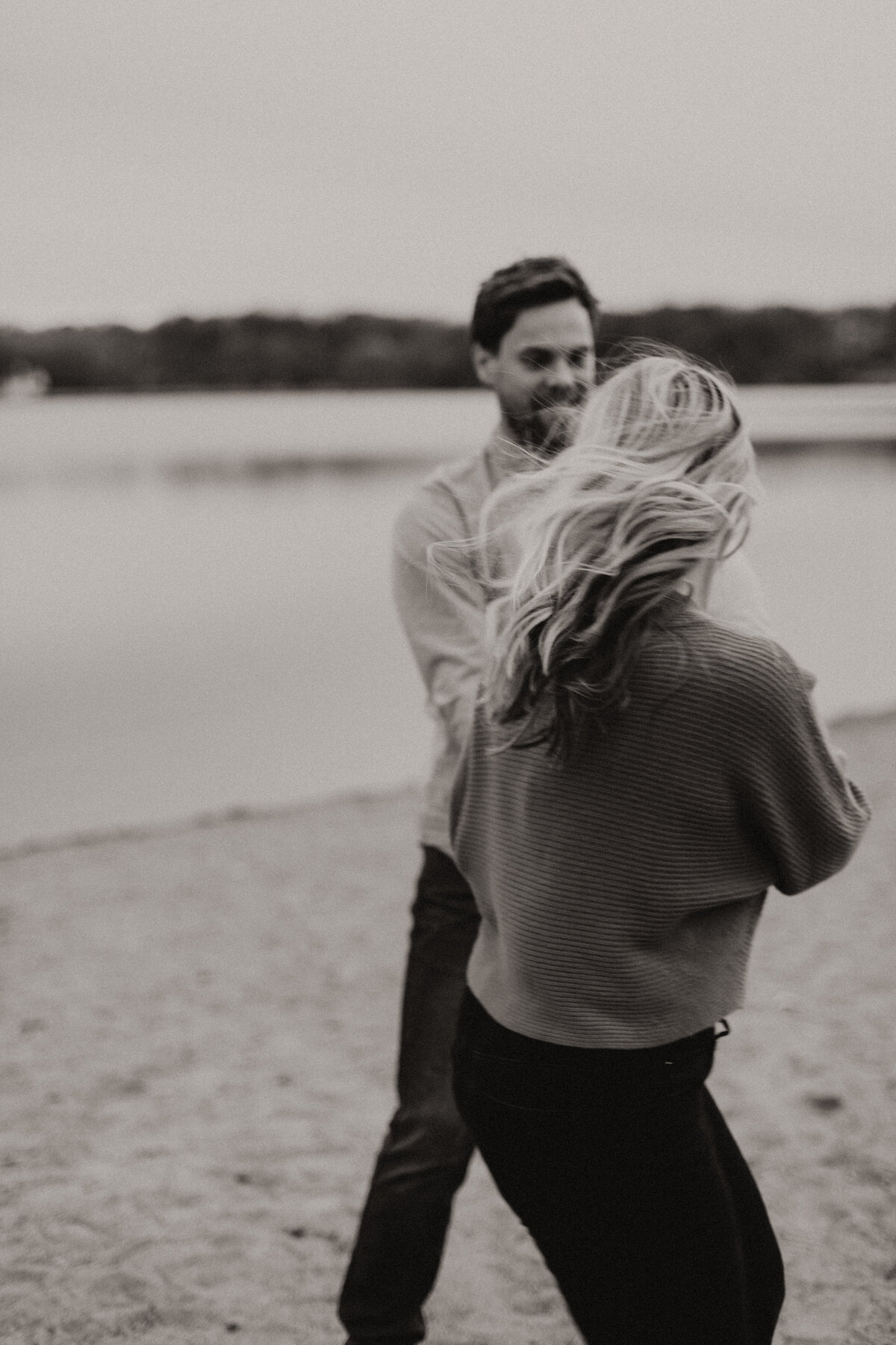 Heather Joy Photography Wedding and Lifestyle Photographer Minneapolis St. Paul Minnesota Twin Cities Natural Emotive Warm Heather Erickson34