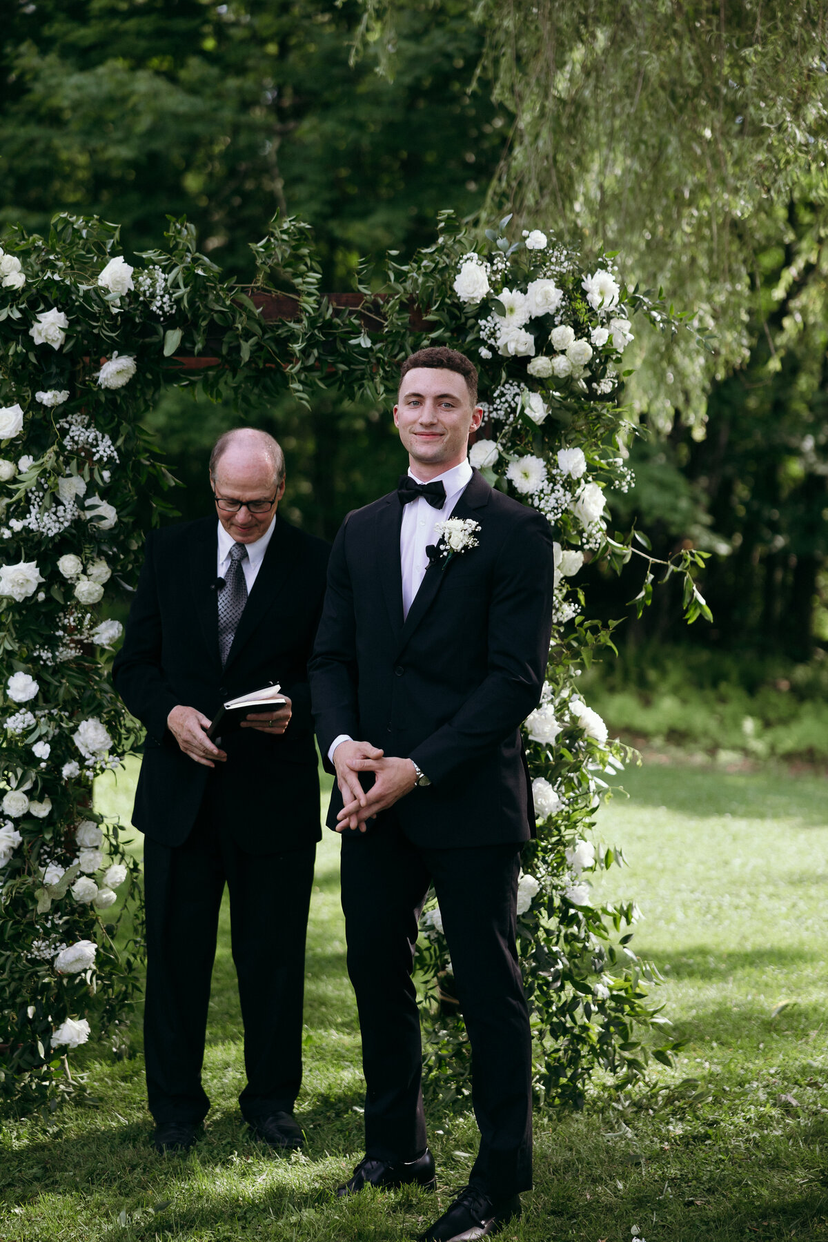 Vermont Wedding Photographers | Sincerely Liz Photography Documentary Wedding, Engagement, Elopement, Maternity and Newborn Photographer in New England