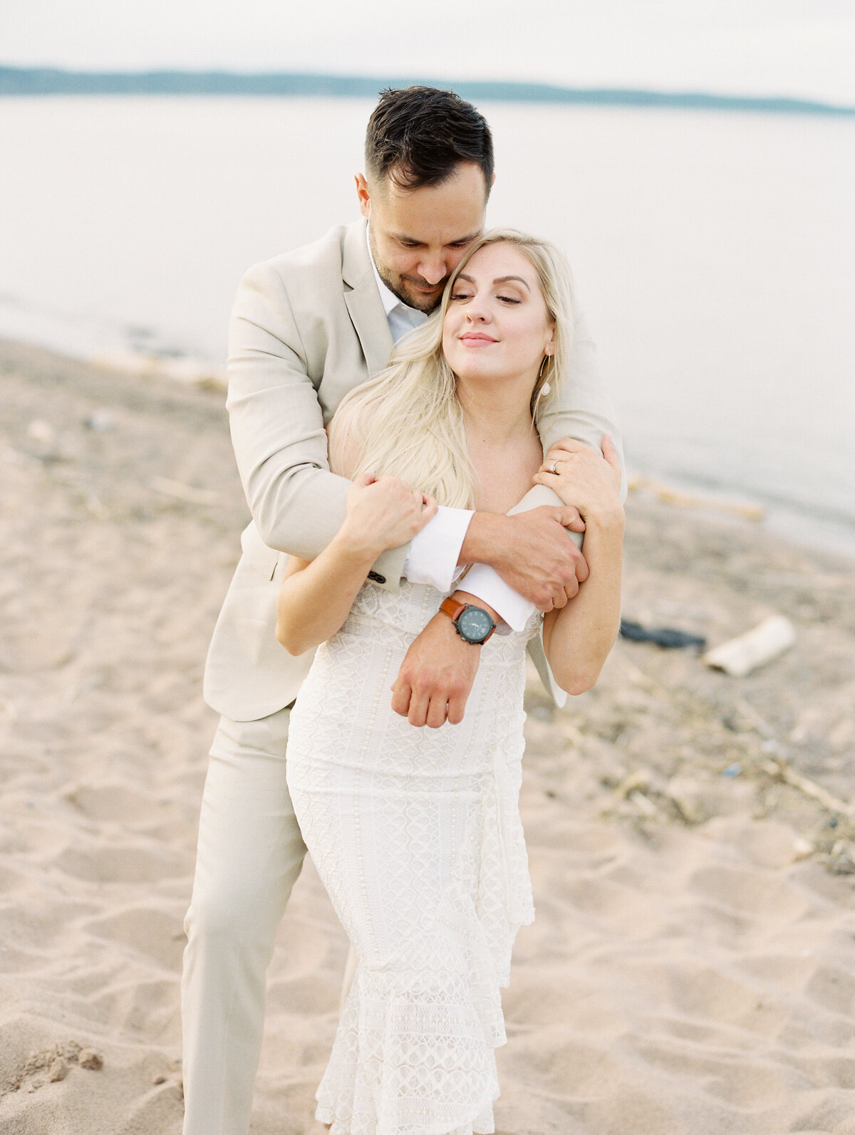Duluth-Beach-Engagement-Session069