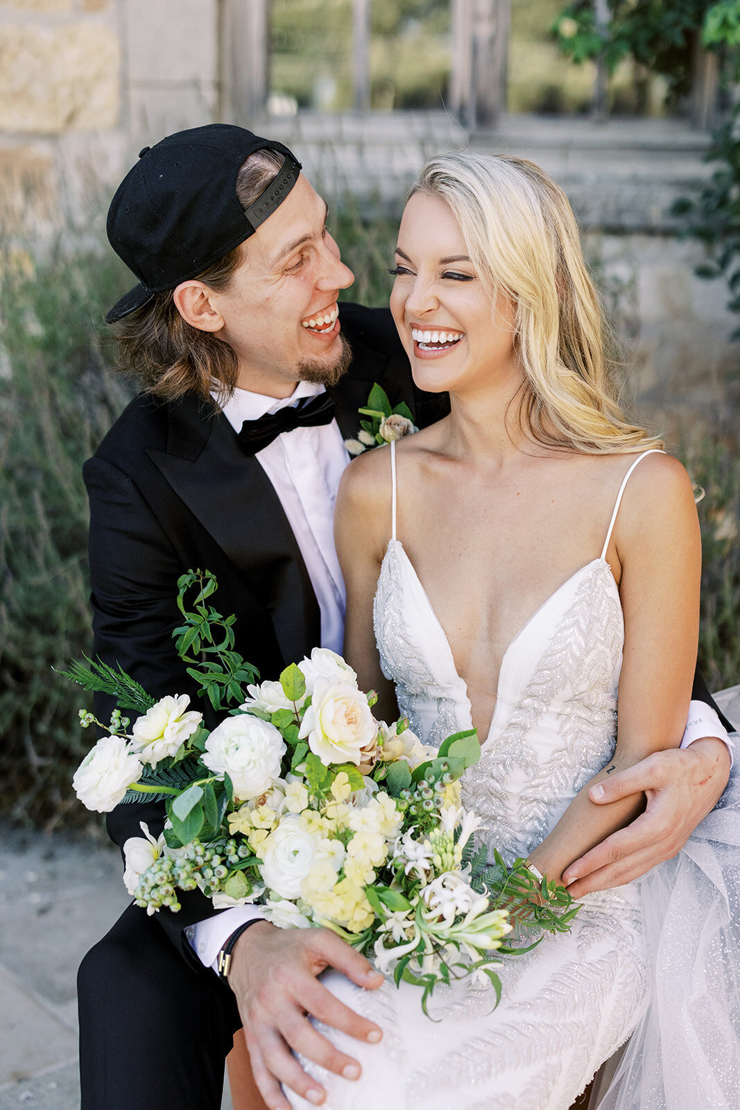 Weddings_by_Susan_Dunne_celebrity_event_Planner_Sunstone_Wedding_Planner_Kelly_Olynyk_NBA_Wedding_7247