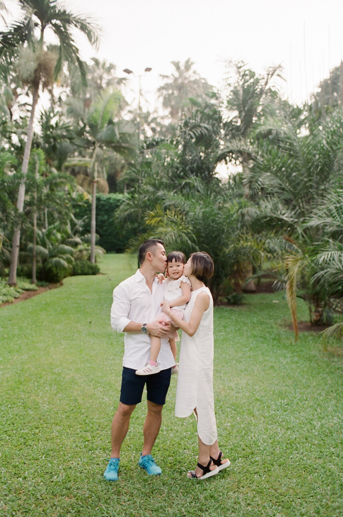33Wu Family Portraits Maritha Mae Photography