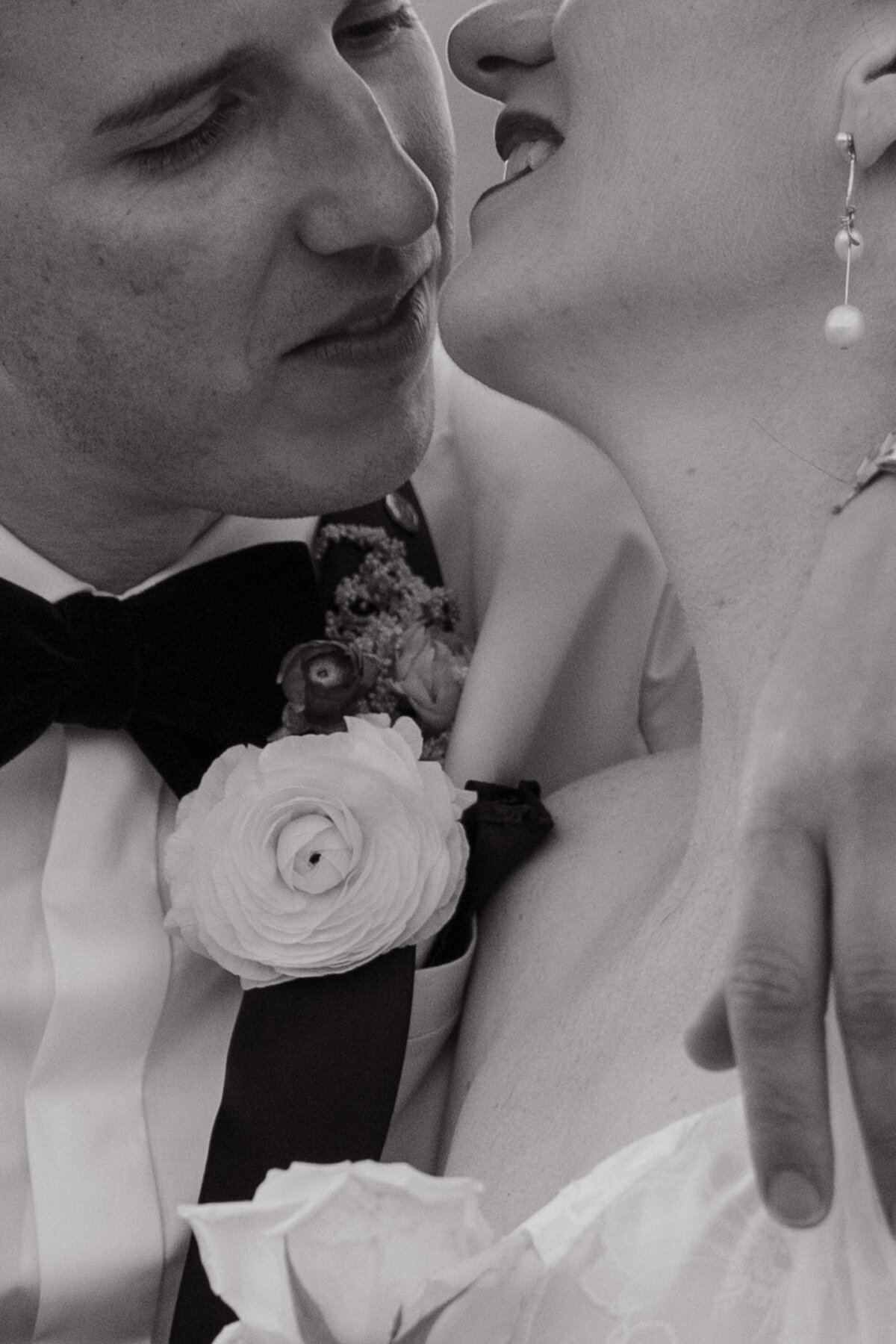 Madonna-Inn-Pink-Wedding-Bride-Groom-1229