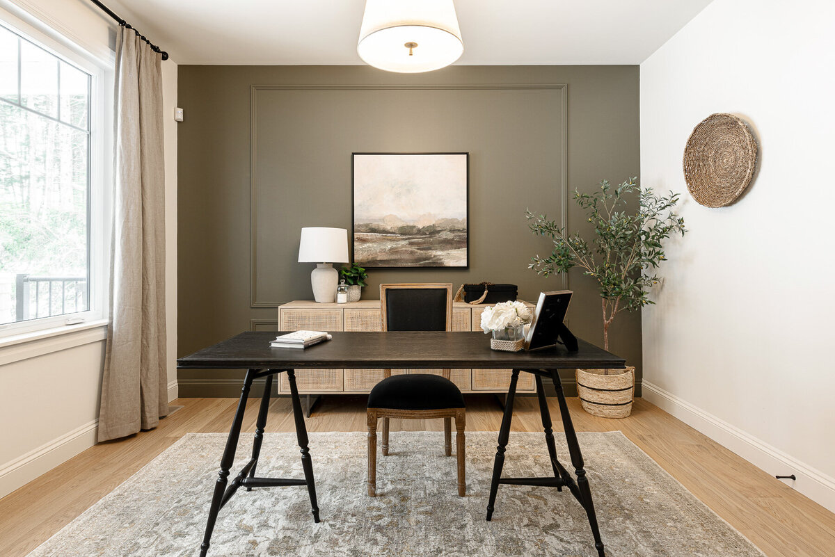halifax-nova-scotia-decorating-and-furniture-selection-home-refresh00008