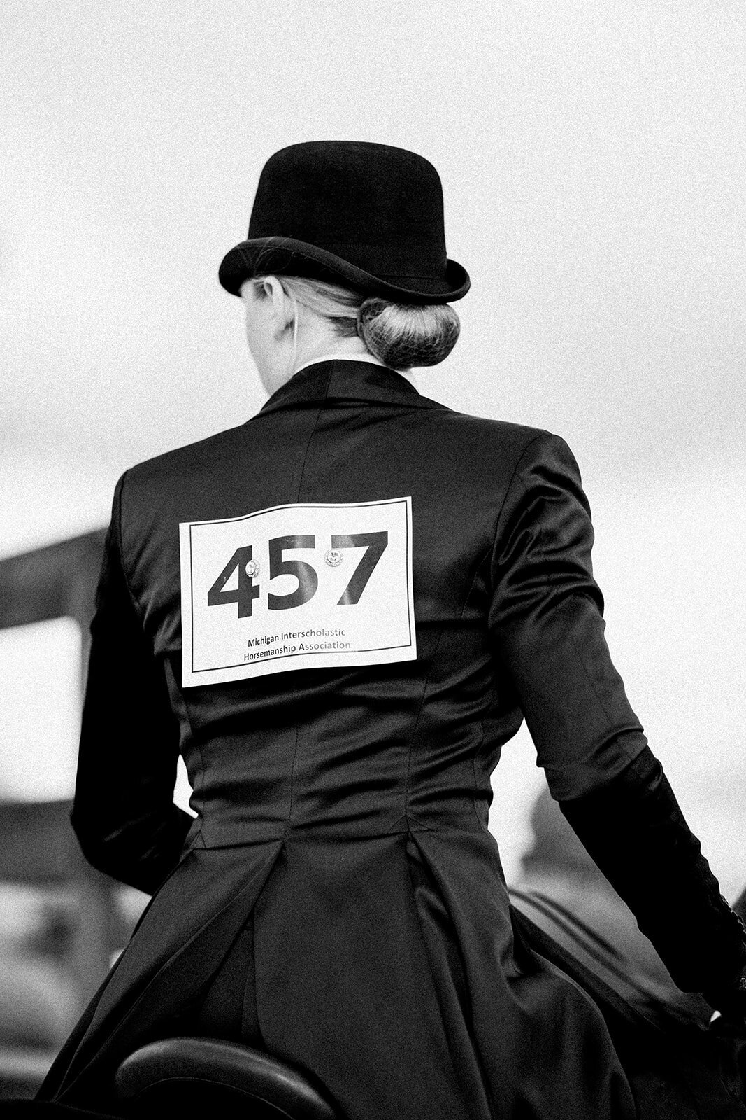 Equestrian Photography420