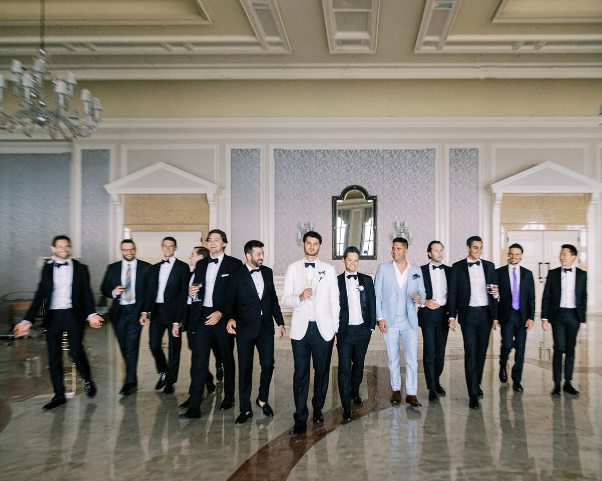 Jon & Angie -  Highlights - The Breakers - Palm Beach_ Florida - Chrissy O_Neill & Co. - South Florida Wedding Photographer-45